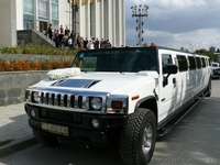 Аренда автобусов, микроавтобусов, минивенов,лимузинов - <ro>Изображение</ro><ru>Изображение</ru> #5, <ru>Объявление</ru> #673099