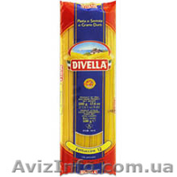 продукты италия - <ro>Изображение</ro><ru>Изображение</ru> #5, <ru>Объявление</ru> #655319