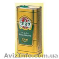 продукты италия - <ro>Изображение</ro><ru>Изображение</ru> #7, <ru>Объявление</ru> #655319