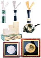 Изготовим под заказ сувенирную продукцию для Вас! - <ro>Изображение</ro><ru>Изображение</ru> #2, <ru>Объявление</ru> #649996