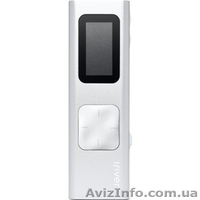 Mp3 плеер iRiver T9 4 Gb Rich black и другие  - <ro>Изображение</ro><ru>Изображение</ru> #3, <ru>Объявление</ru> #657366