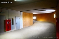 Гараж Радужный, Воскресенка, Троещина - <ro>Изображение</ro><ru>Изображение</ru> #4, <ru>Объявление</ru> #660041