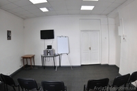 Сдам офис в Аренду. СРОЧНО! Крещатик - <ro>Изображение</ro><ru>Изображение</ru> #3, <ru>Объявление</ru> #667132