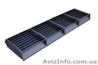 ООО «Донгидроэкоресурс» - <ro>Изображение</ro><ru>Изображение</ru> #2, <ru>Объявление</ru> #672667