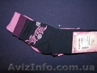 детские пижамы, носки и колготы - <ro>Изображение</ro><ru>Изображение</ru> #2, <ru>Объявление</ru> #646046