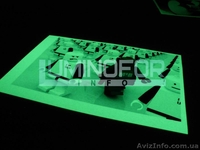 Поставки люминофора европейского производства - <ro>Изображение</ro><ru>Изображение</ru> #2, <ru>Объявление</ru> #670614