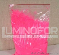 Поставки люминофора европейского производства - <ro>Изображение</ro><ru>Изображение</ru> #1, <ru>Объявление</ru> #670614