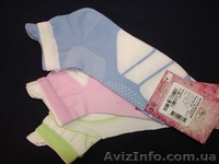 детские пижамы, носки и колготы - <ro>Изображение</ro><ru>Изображение</ru> #7, <ru>Объявление</ru> #646046