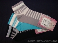 детские пижамы, носки и колготы - <ro>Изображение</ro><ru>Изображение</ru> #1, <ru>Объявление</ru> #646046