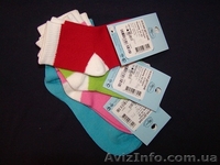 детские пижамы, носки и колготы - <ro>Изображение</ro><ru>Изображение</ru> #5, <ru>Объявление</ru> #646046