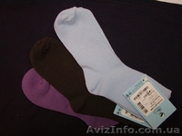 детские пижамы, носки и колготы - <ro>Изображение</ro><ru>Изображение</ru> #6, <ru>Объявление</ru> #646046