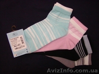 детские пижамы, носки и колготы - <ro>Изображение</ro><ru>Изображение</ru> #4, <ru>Объявление</ru> #646046