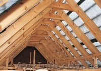 Все виды кровельных работ ,качественно, быстро, недорого  - <ro>Изображение</ro><ru>Изображение</ru> #3, <ru>Объявление</ru> #656976