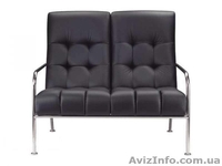 Мебель для офиса и дома - <ro>Изображение</ro><ru>Изображение</ru> #6, <ru>Объявление</ru> #664604