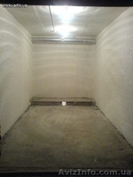 Гараж Радужный, Воскресенка, Троещина - <ro>Изображение</ro><ru>Изображение</ru> #5, <ru>Объявление</ru> #660041