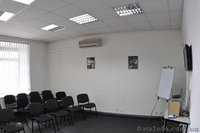 Сдам офис в Аренду. СРОЧНО! Крещатик - <ro>Изображение</ro><ru>Изображение</ru> #1, <ru>Объявление</ru> #667132