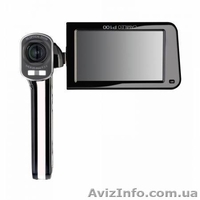 Toshiba CAMILEO P100 - <ro>Изображение</ro><ru>Изображение</ru> #3, <ru>Объявление</ru> #670825