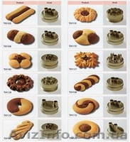 Хлебопекарное и кондитерское оборудование от производителя - <ro>Изображение</ro><ru>Изображение</ru> #3, <ru>Объявление</ru> #665928