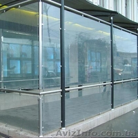 Беседки, козырьки , навесы. - <ro>Изображение</ro><ru>Изображение</ru> #2, <ru>Объявление</ru> #664663