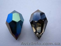 Купить подвески хрустальные   для люстр в Украине - <ro>Изображение</ro><ru>Изображение</ru> #3, <ru>Объявление</ru> #652908