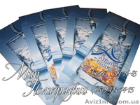 Макетирование и печать евро-флаеров - <ro>Изображение</ro><ru>Изображение</ru> #5, <ru>Объявление</ru> #483522