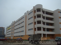 Гараж Радужный, Воскресенка, Троещина - <ro>Изображение</ro><ru>Изображение</ru> #6, <ru>Объявление</ru> #660041