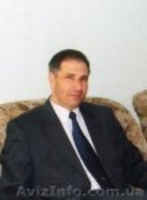 Адвокат Борисевич Игорь Игоревич ( + 38 067 764 47 48 ) - <ro>Изображение</ro><ru>Изображение</ru> #2, <ru>Объявление</ru> #363891