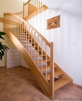 Качественно и недорого беседки и другие изделия Киев - <ro>Изображение</ro><ru>Изображение</ru> #4, <ru>Объявление</ru> #664556