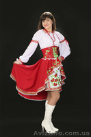 национальные костюмы - <ro>Изображение</ro><ru>Изображение</ru> #1, <ru>Объявление</ru> #673067