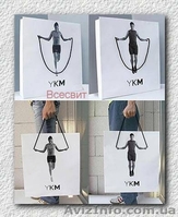 Изготовим под заказ сувенирную продукцию для Вас! - <ro>Изображение</ro><ru>Изображение</ru> #3, <ru>Объявление</ru> #649996