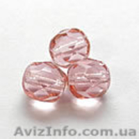 Купить подвески хрустальные   для люстр в Украине - <ro>Изображение</ro><ru>Изображение</ru> #1, <ru>Объявление</ru> #652908