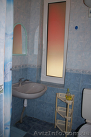 Отдых в Евпатории в Заозерном - <ro>Изображение</ro><ru>Изображение</ru> #5, <ru>Объявление</ru> #656943