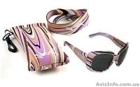 солнцезащитные очки - <ro>Изображение</ro><ru>Изображение</ru> #8, <ru>Объявление</ru> #646530