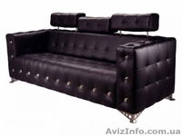 Мебель для офиса и дома - <ro>Изображение</ro><ru>Изображение</ru> #5, <ru>Объявление</ru> #664604