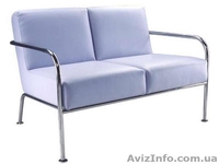 Мебель для офиса и дома - <ro>Изображение</ro><ru>Изображение</ru> #7, <ru>Объявление</ru> #664604