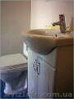 Отдых в Крыму! Недорого!!! - <ro>Изображение</ro><ru>Изображение</ru> #5, <ru>Объявление</ru> #560795