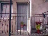 Отдых в Крыму! Недорого!!! - <ro>Изображение</ro><ru>Изображение</ru> #7, <ru>Объявление</ru> #560795