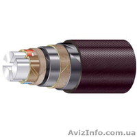 Электрротехника электроприборы - <ro>Изображение</ro><ru>Изображение</ru> #1, <ru>Объявление</ru> #665711