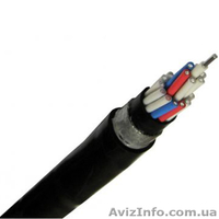 Кабель провод для любых потребностей - <ro>Изображение</ro><ru>Изображение</ru> #4, <ru>Объявление</ru> #665694