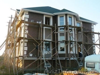 Построим дом. Быстро, технологично,  - <ro>Изображение</ro><ru>Изображение</ru> #5, <ru>Объявление</ru> #670611