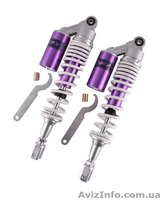 Широкий выбор запчастей на скутера  - <ro>Изображение</ro><ru>Изображение</ru> #1, <ru>Объявление</ru> #669050