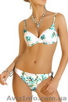 Нижнее белье.Купальники - <ro>Изображение</ro><ru>Изображение</ru> #1, <ru>Объявление</ru> #665912