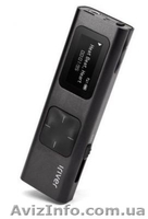 Mp3 плеер iRiver T9 4 Gb Rich black и другие  - <ro>Изображение</ro><ru>Изображение</ru> #1, <ru>Объявление</ru> #657366