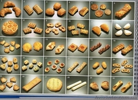 Хлебопекарное и кондитерское оборудование от производителя - <ro>Изображение</ro><ru>Изображение</ru> #2, <ru>Объявление</ru> #665928