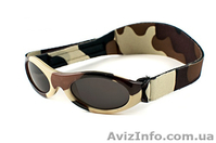 солнцезащитные очки - <ro>Изображение</ro><ru>Изображение</ru> #7, <ru>Объявление</ru> #646530