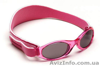 солнцезащитные очки - <ro>Изображение</ro><ru>Изображение</ru> #5, <ru>Объявление</ru> #646530