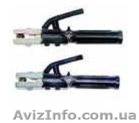 Сварочные горелки MIG/MAG, WIG/TIG (сварка в среде аргона), комплектующие и расх - <ro>Изображение</ro><ru>Изображение</ru> #4, <ru>Объявление</ru> #649838