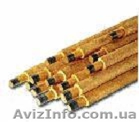 Сварочные горелки MIG/MAG, WIG/TIG (сварка в среде аргона), комплектующие и расх - <ro>Изображение</ro><ru>Изображение</ru> #3, <ru>Объявление</ru> #649838