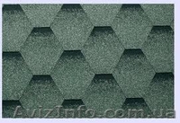 Битумная черепица Катепал (Финляндия), IKO (Канада, Бельгия) Киев от 90 грн.  - <ro>Изображение</ro><ru>Изображение</ru> #2, <ru>Объявление</ru> #659345