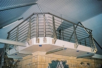  Перила, поручни, ограждения Лестницы - <ro>Изображение</ro><ru>Изображение</ru> #8, <ru>Объявление</ru> #664652